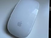 Apple mouse a1657