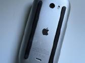 Apple mouse a1657 - nuotraukos Nr. 2