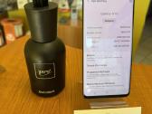 Samsung S10 Black 128gb Su Garantija - nuotraukos Nr. 2
