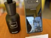Samsung S10 Black 128gb Su Garantija - nuotraukos Nr. 3