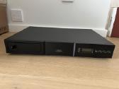 Naim Cd5xs
