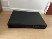 Naim Cd5xs - nuotraukos Nr. 2