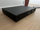 Naim Cd5xs - nuotraukos Nr. 3
