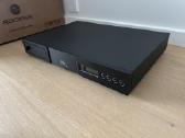 Naim Cd5xs - nuotraukos Nr. 4