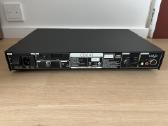 Naim Cd5xs - nuotraukos Nr. 5