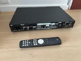 Naim Cd5xs - nuotraukos Nr. 6