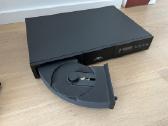 Naim Cd5xs - nuotraukos Nr. 7
