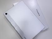 Samsung Tab A11+ 5G - nauja