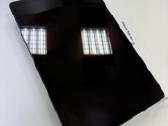 Samsung Tab A11+ 5G - nauja - nuotraukos Nr. 2