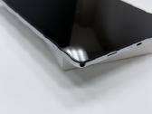Samsung Tab A11+ 5G - nauja - nuotraukos Nr. 3