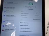 Samsung Tab A11+ 5G - nauja - nuotraukos Nr. 4