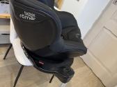 Britax romer dualfix m i size autokedute - nuotraukos Nr. 3