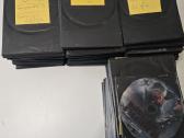 Dvd filmai - nuotraukos Nr. 3