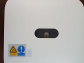 Saulės elektrinės inverteris Huawei Sun2000-6ktl-m - nuotraukos Nr. 2