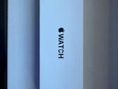 Apple watch Se 2nd Gen