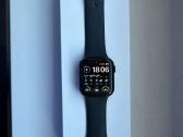 Apple watch Se 2nd Gen - nuotraukos Nr. 2