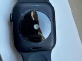 Apple watch Se 2nd Gen - nuotraukos Nr. 3