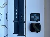 Apple watch Se 2nd Gen - nuotraukos Nr. 5