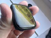 Apple watch Se 2nd Gen - nuotraukos Nr. 6