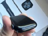 Apple watch Se 2nd Gen - nuotraukos Nr. 7