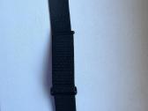 Apple watch Se 2nd Gen - nuotraukos Nr. 8