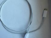 Apple watch Se 2nd Gen - nuotraukos Nr. 9