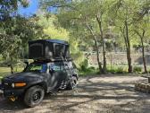 Turistinio automobilio nuoma - nuotraukos Nr. 8