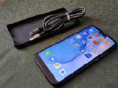 Huawei Honor 10 dual sim Ai kamera - nuotraukos Nr. 3