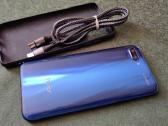 Huawei Honor 10 dual sim Ai kamera - nuotraukos Nr. 4