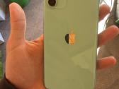 iPhone 11 - nuotraukos Nr. 3