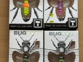 [Deps] [Evergreen] [Jackall] [Jackson] [Megabass] - nuotraukos Nr. 34
