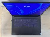 Razer Blade 15 - nuotraukos Nr. 2