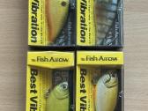 [Deps] [Evergreen] [Jackall] [Jackson] [Megabass] - nuotraukos Nr. 35