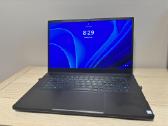 Razer Blade 15