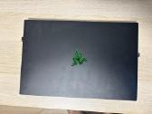 Razer Blade 15 - nuotraukos Nr. 3