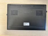 Razer Blade 15 - nuotraukos Nr. 4