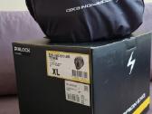 Scorpion XL exo-520 EVO Air - nuotraukos Nr. 5