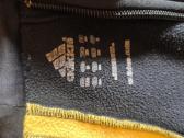 Adidas neperpuciama striuke bliuzonas berniukui - nuotraukos Nr. 2
