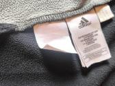 Adidas neperpuciama striuke bliuzonas berniukui - nuotraukos Nr. 3