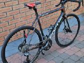 Focus Izalco Max carbon - nuotraukos Nr. 3