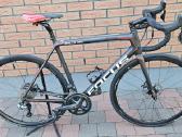 Focus Izalco Max carbon - nuotraukos Nr. 4