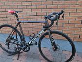 Focus Izalco Max carbon - nuotraukos Nr. 2