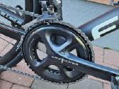 Focus Izalco Max carbon - nuotraukos Nr. 7