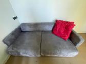 Sofa lova
