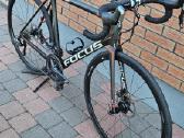 Focus Izalco Max carbon