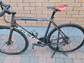 Focus Izalco Max carbon - nuotraukos Nr. 5