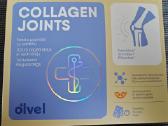 Collagen joints + Magnesium B6 - nuotraukos Nr. 2
