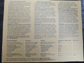 Collagen joints + Magnesium B6 - nuotraukos Nr. 4