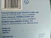 Collagen joints + Magnesium B6 - nuotraukos Nr. 6