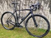 Kross Esker 6.0 L